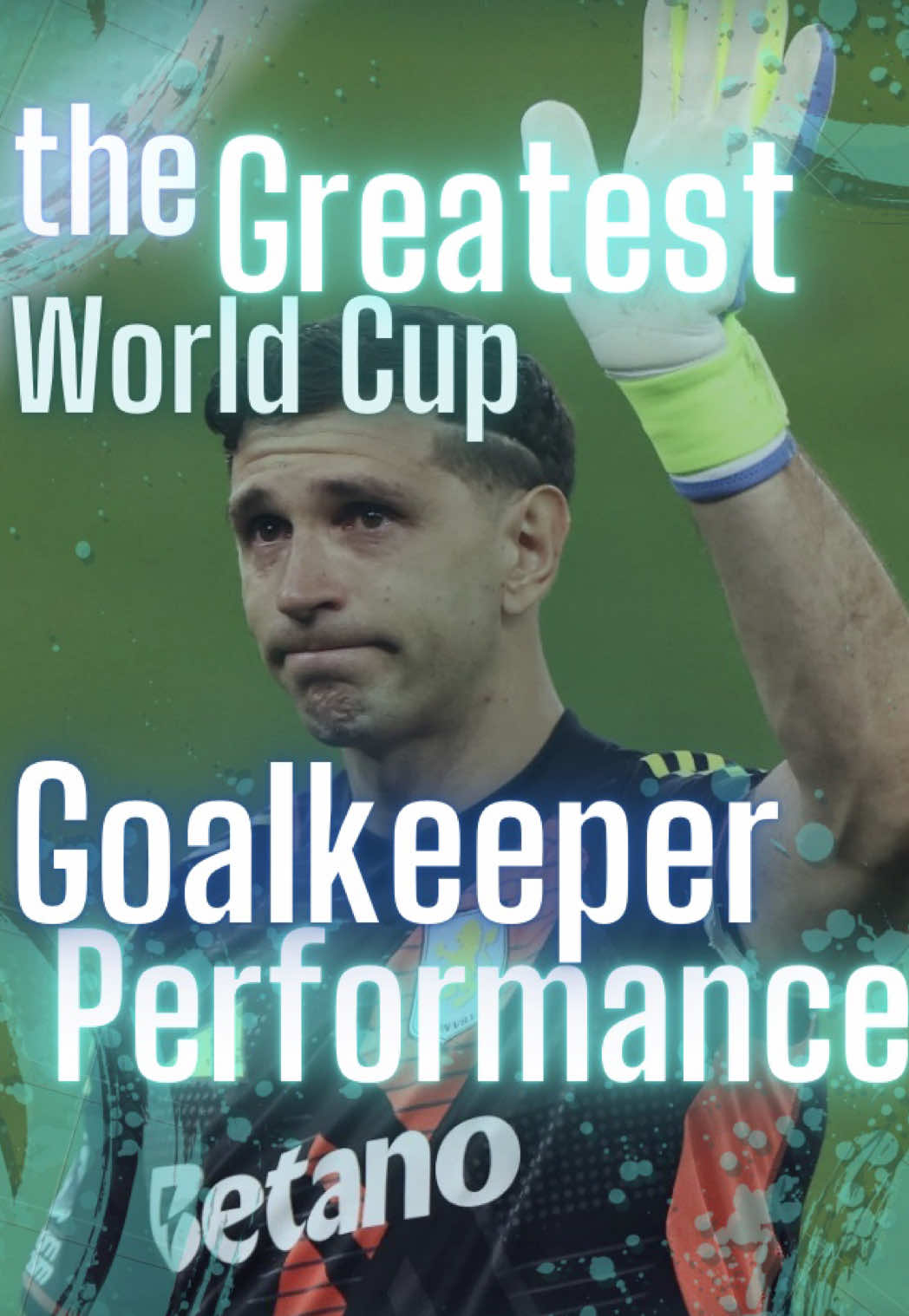 @Keeper Insights
