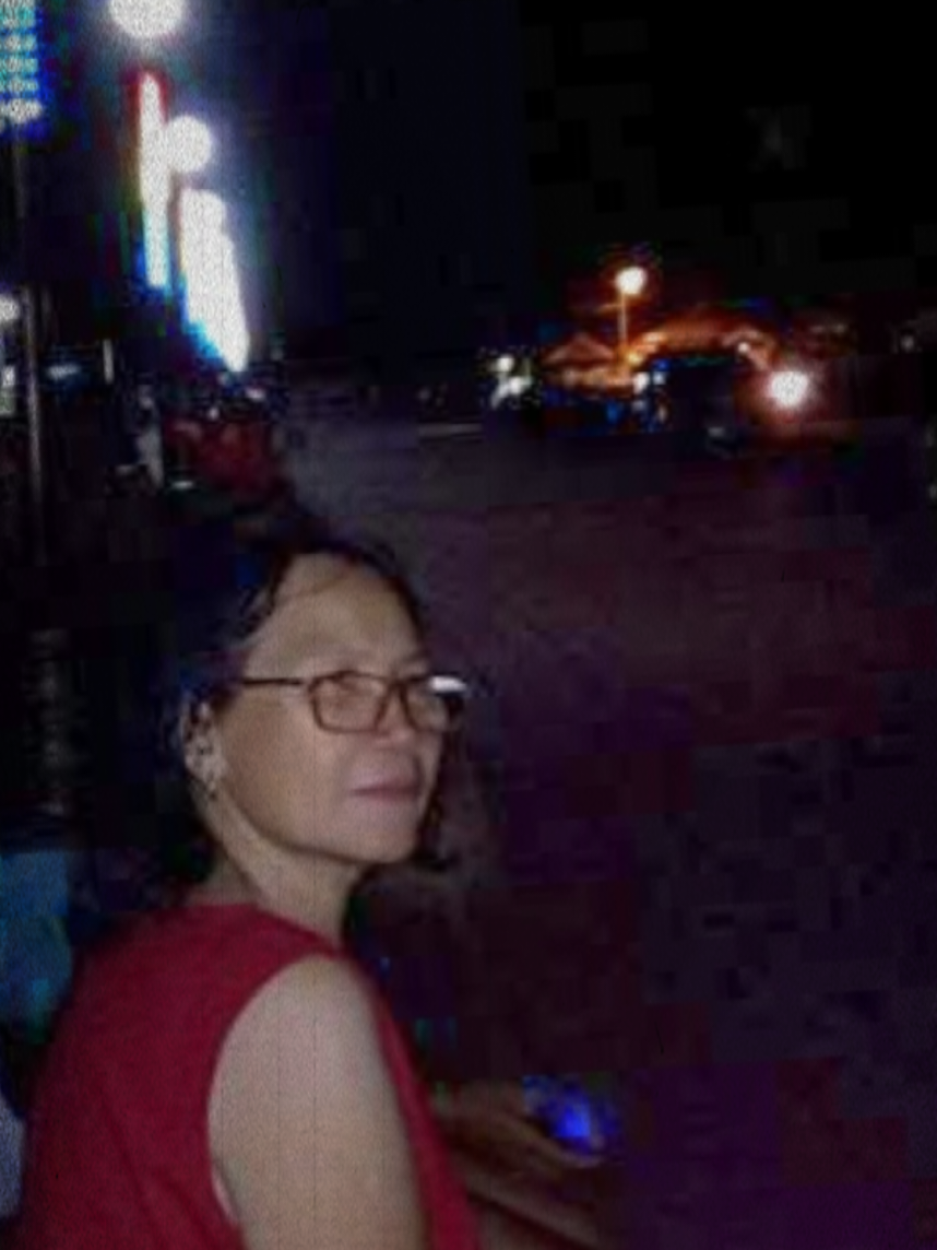 @Lyn T