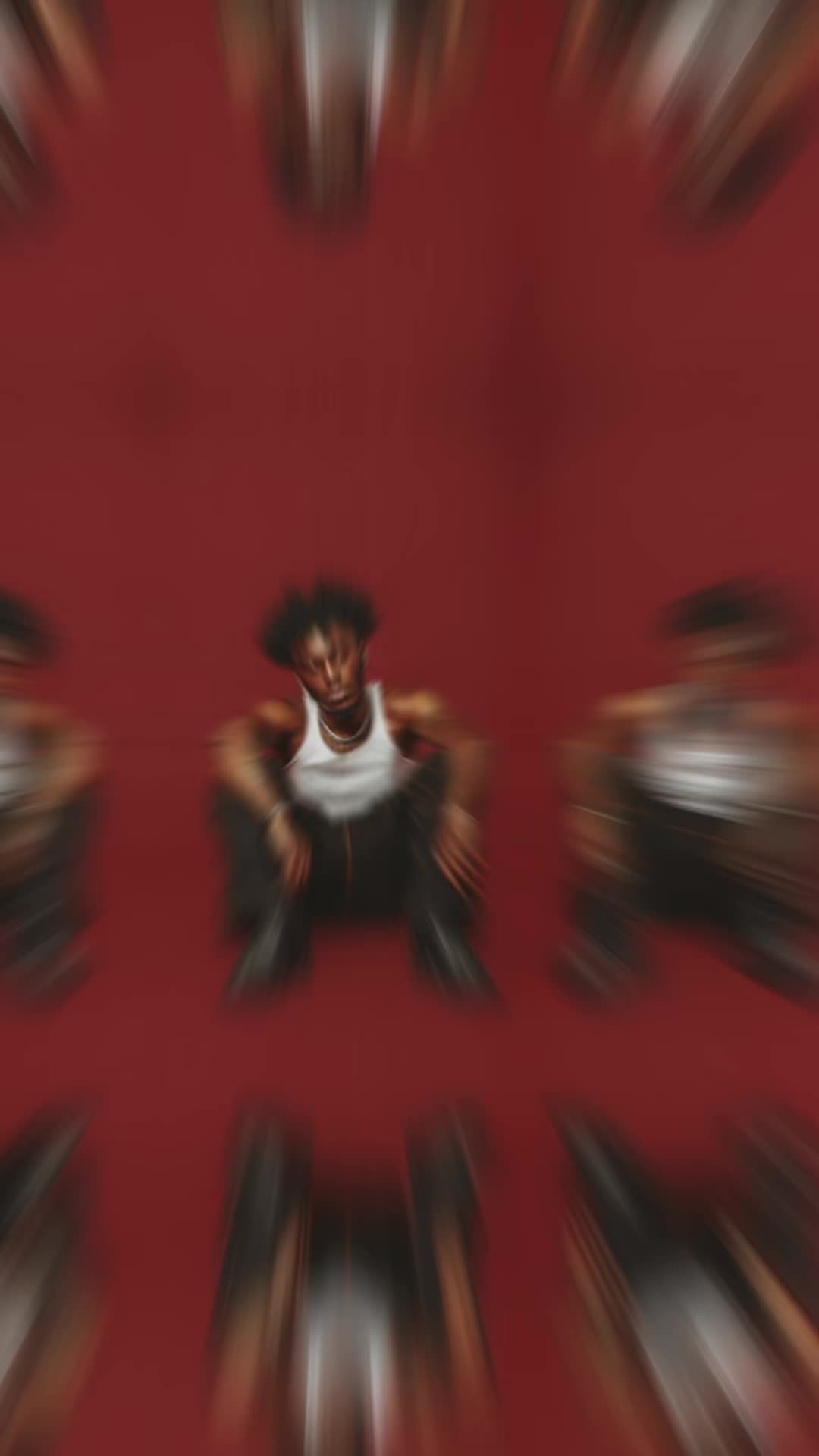 @RealTop100Music