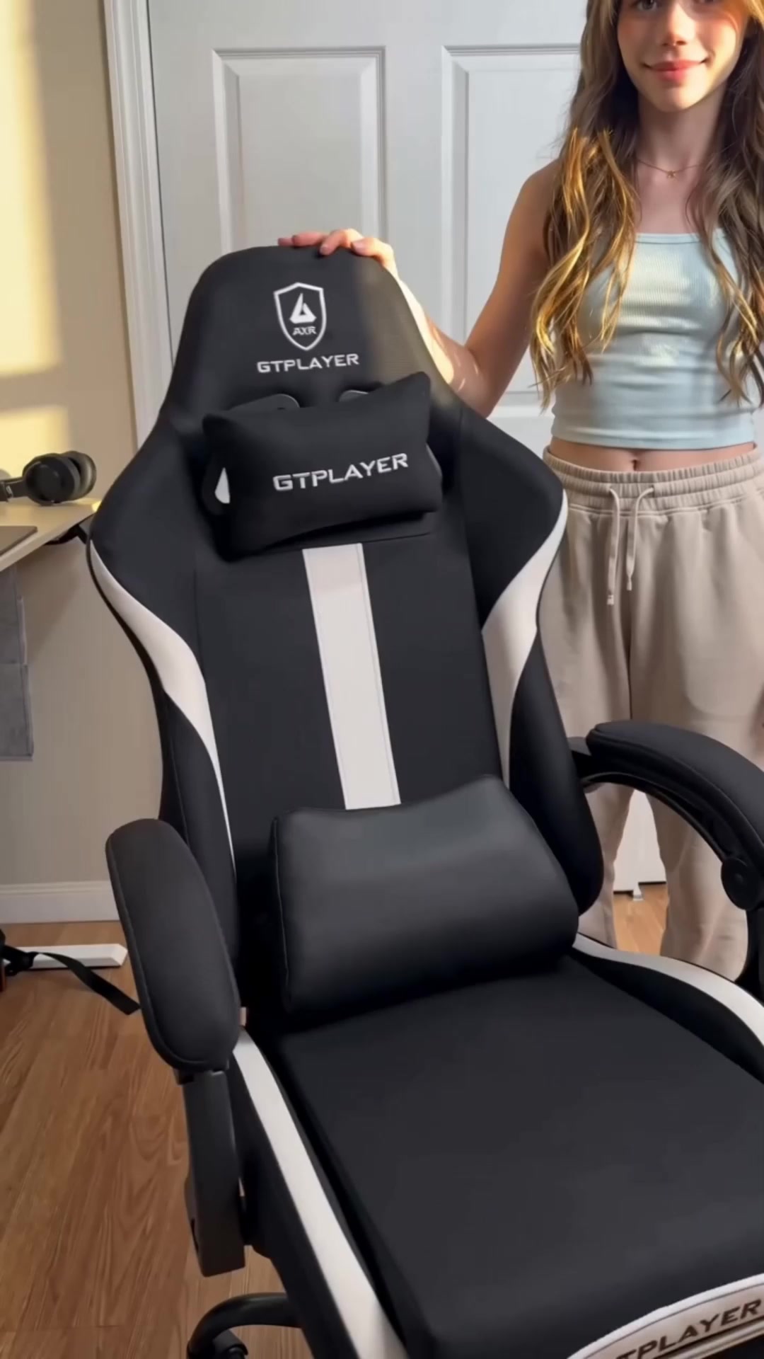 @FashionForward