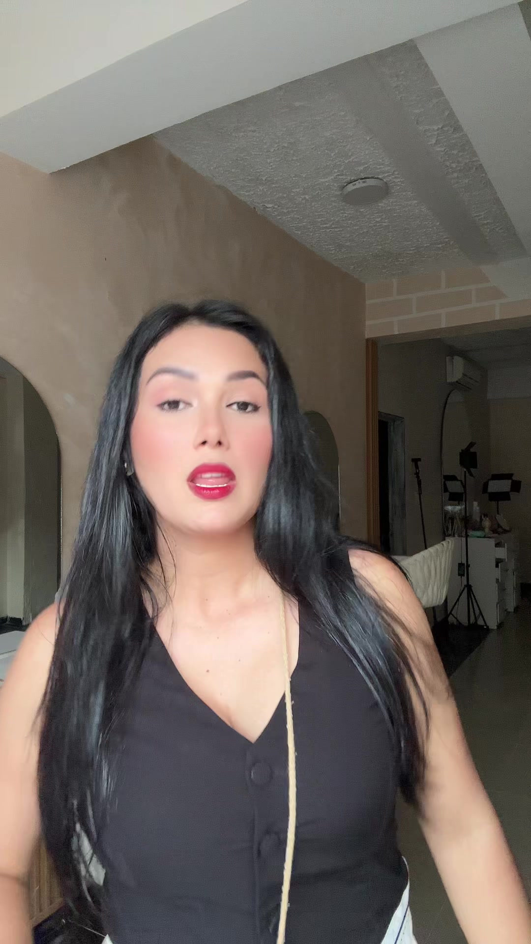 @Tata Montoya