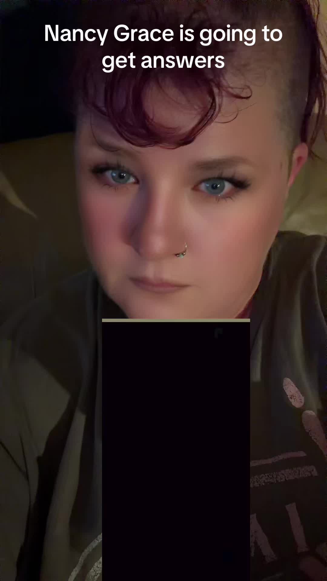 @lizzythesassyauntie418