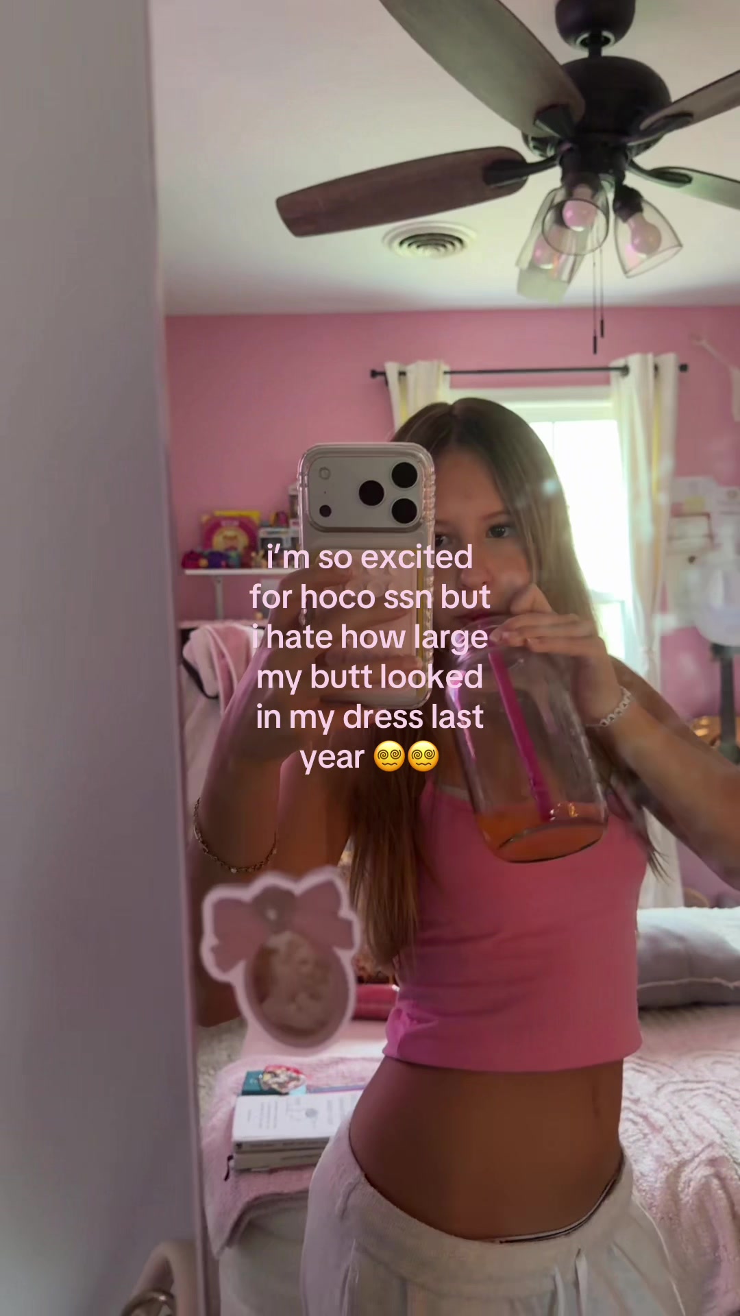 @user27471231