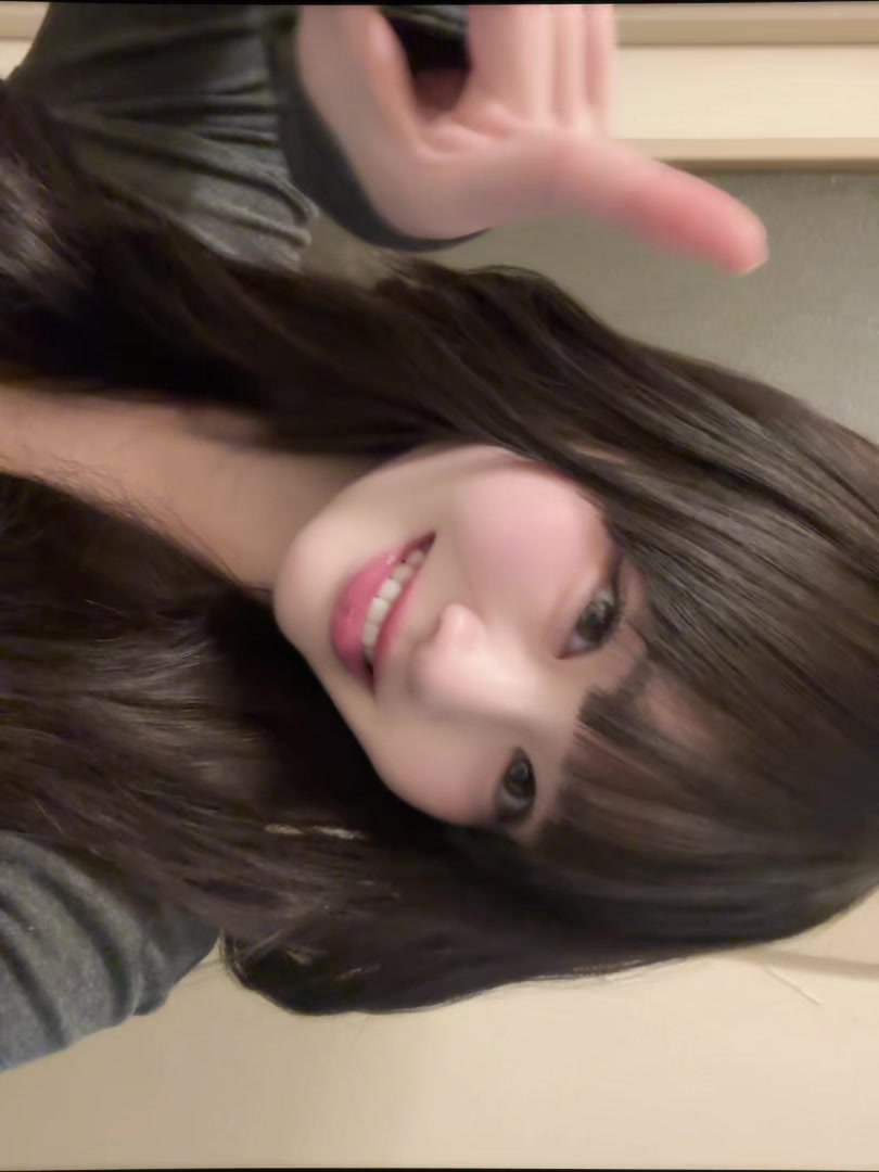 @帯刀 柚愛(おびなた ゆあ)