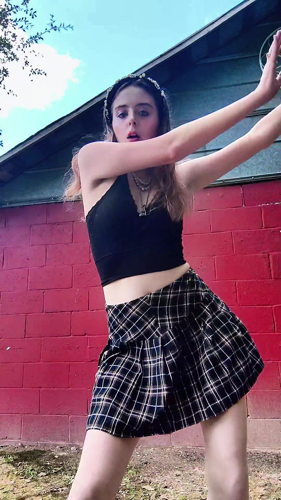 @✨𝕷𝔞𝔲𝔯𝔞𝖑uv999🪩❤️&zwj;🔥⚡️✨