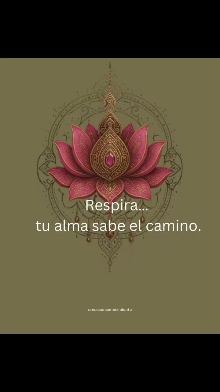 @NIKKITA LaWeraSuicid🤘🏻♏️🦂🧋