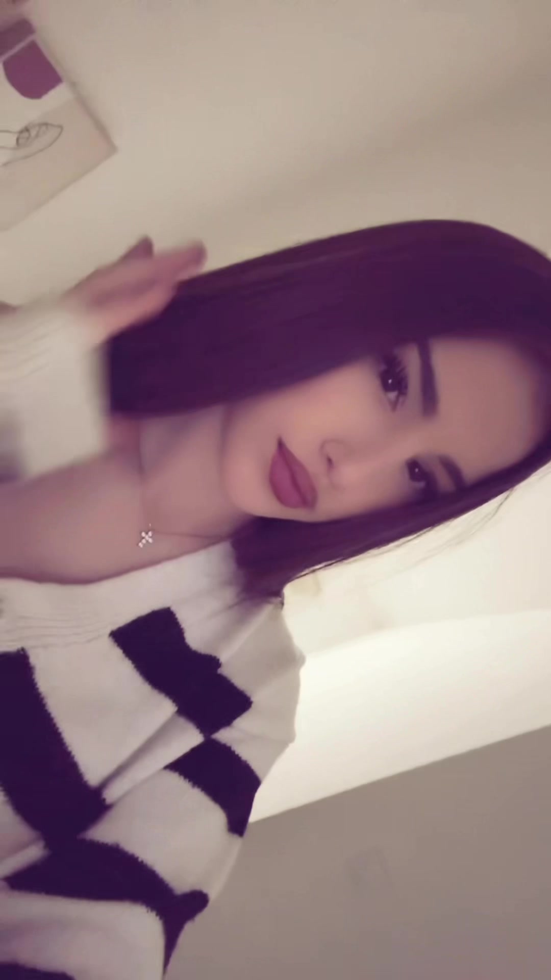 @ᴋᴀᴛᴀʀɪɴᴀ