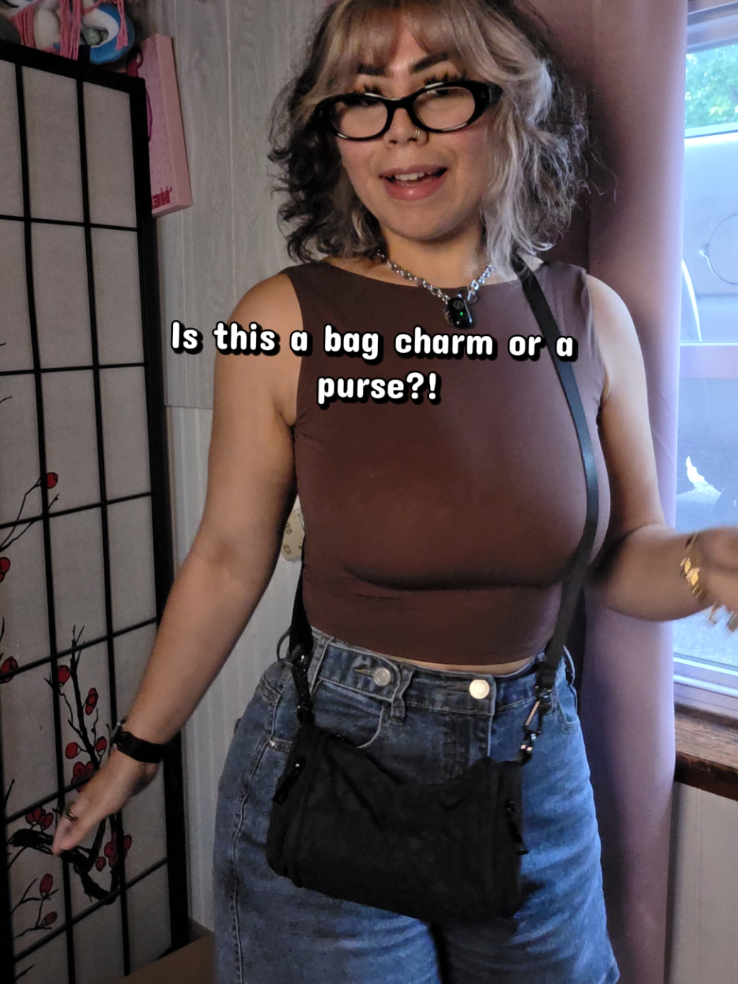 @Lily💓🪽