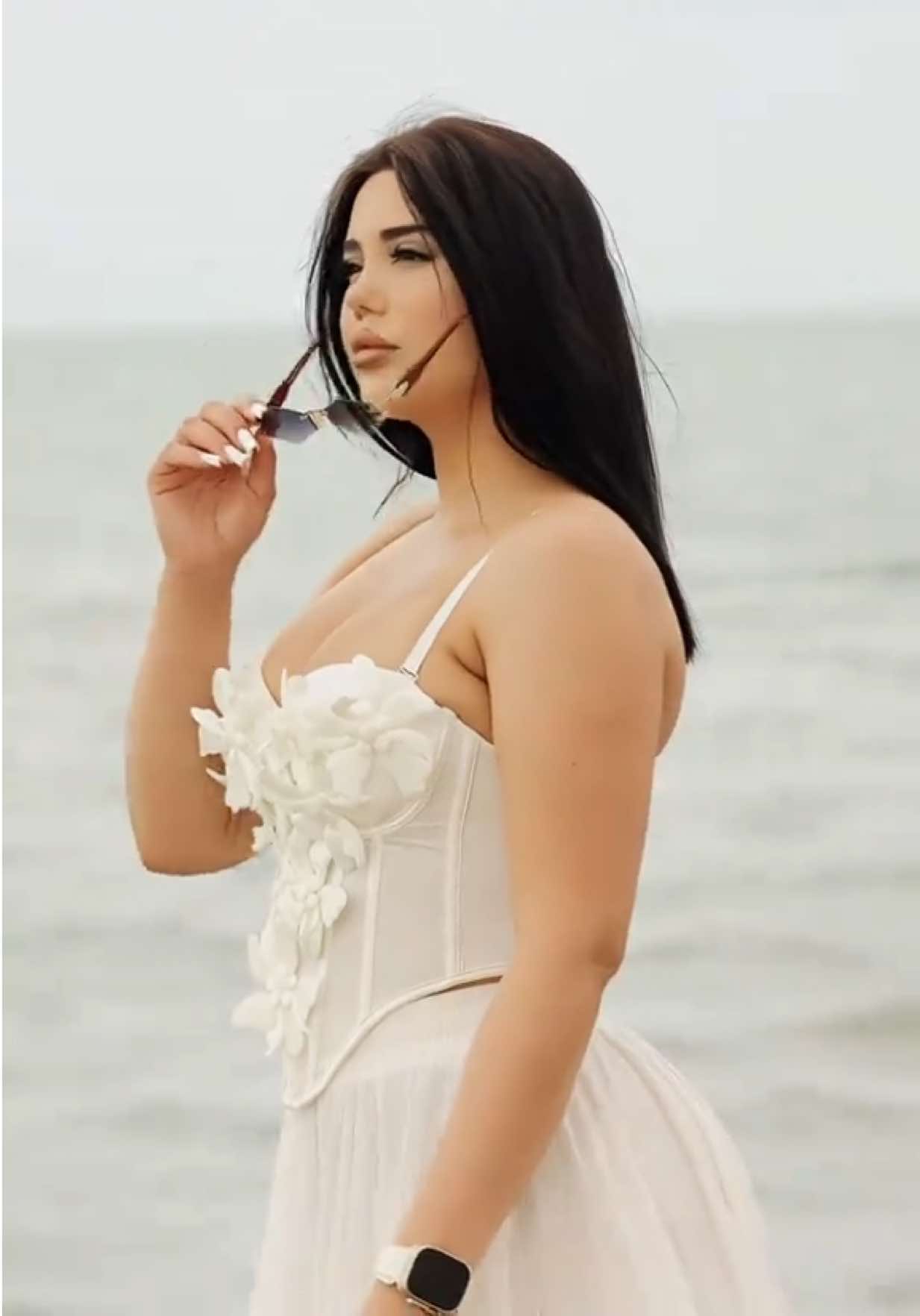 @ByAylin🦀