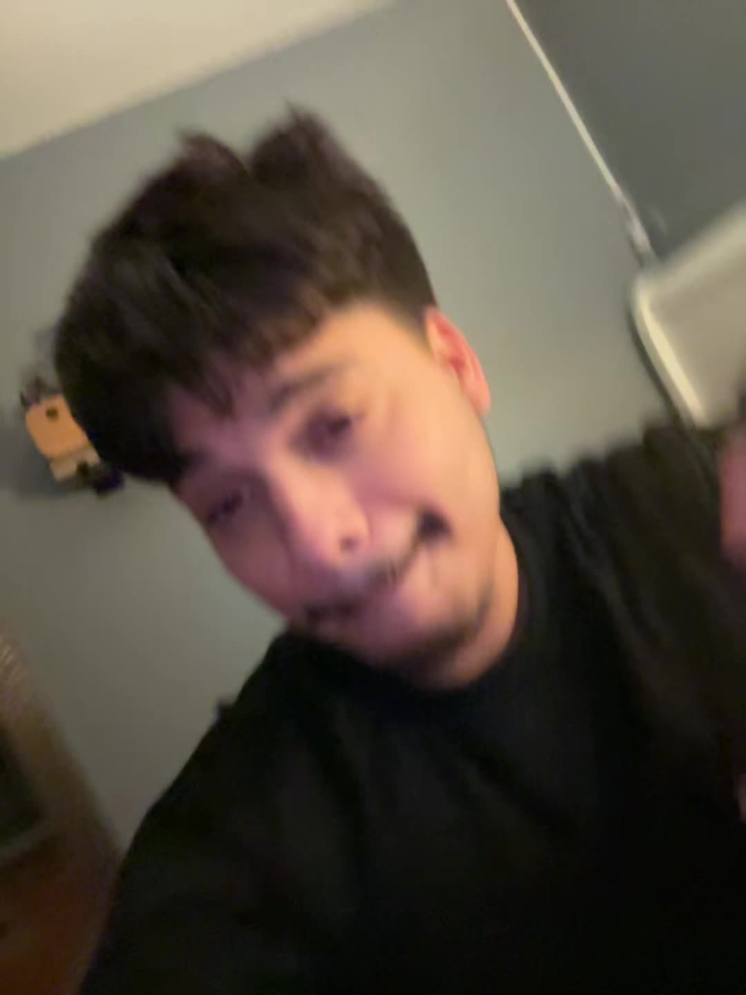 @𝖆𝖓𝖉𝖗𝖊𝖜