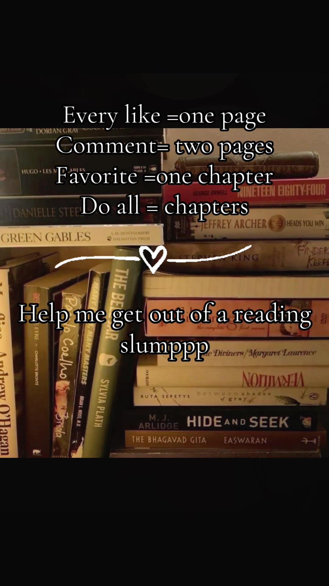 @ivorygirl