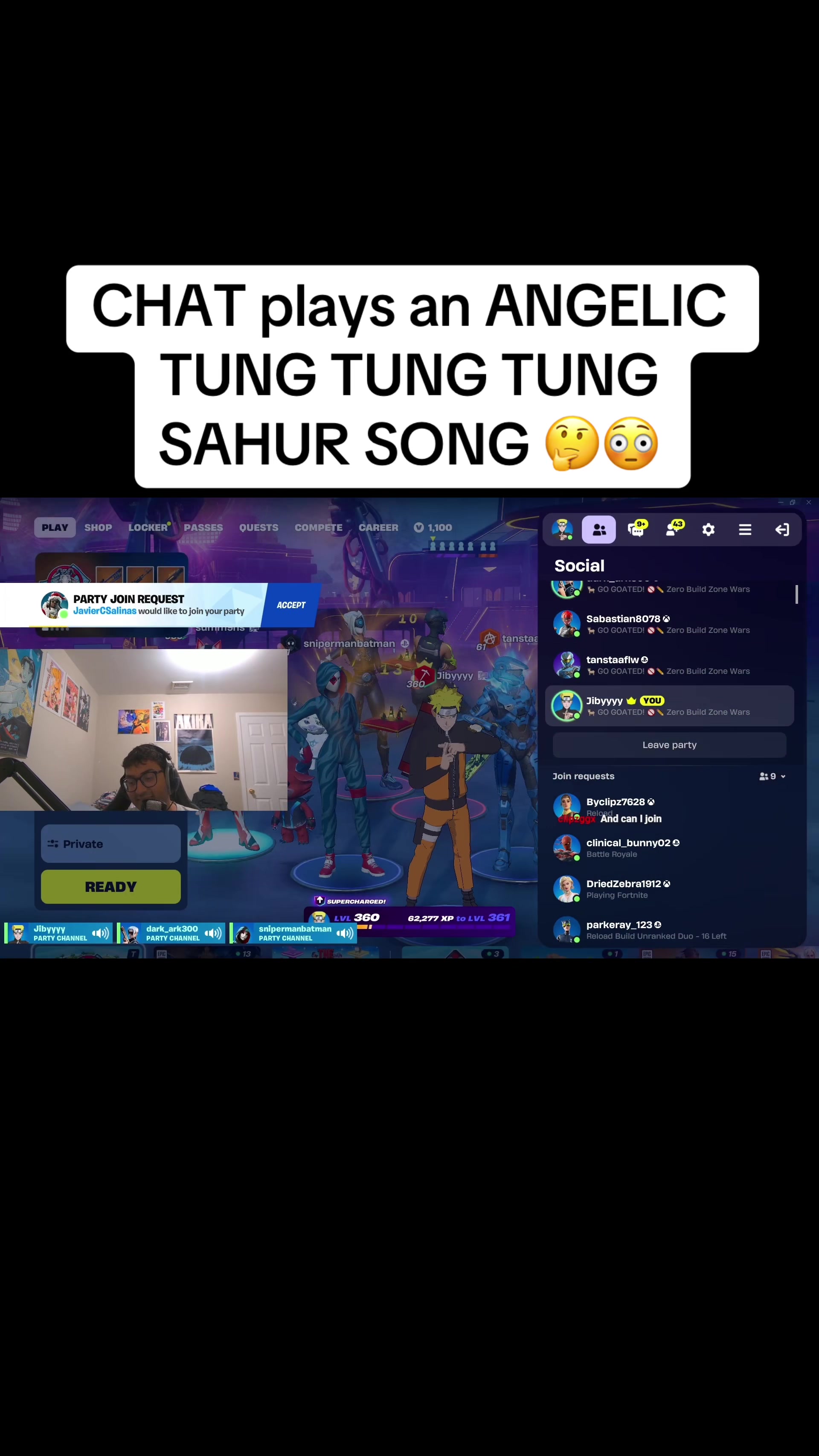 @chucklestar