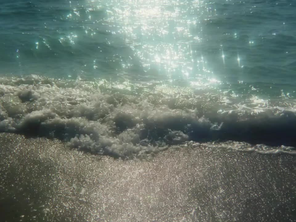 @𝘿𝙄𝙂𝙄𝙏𝘼𝙇𝙄𝙎