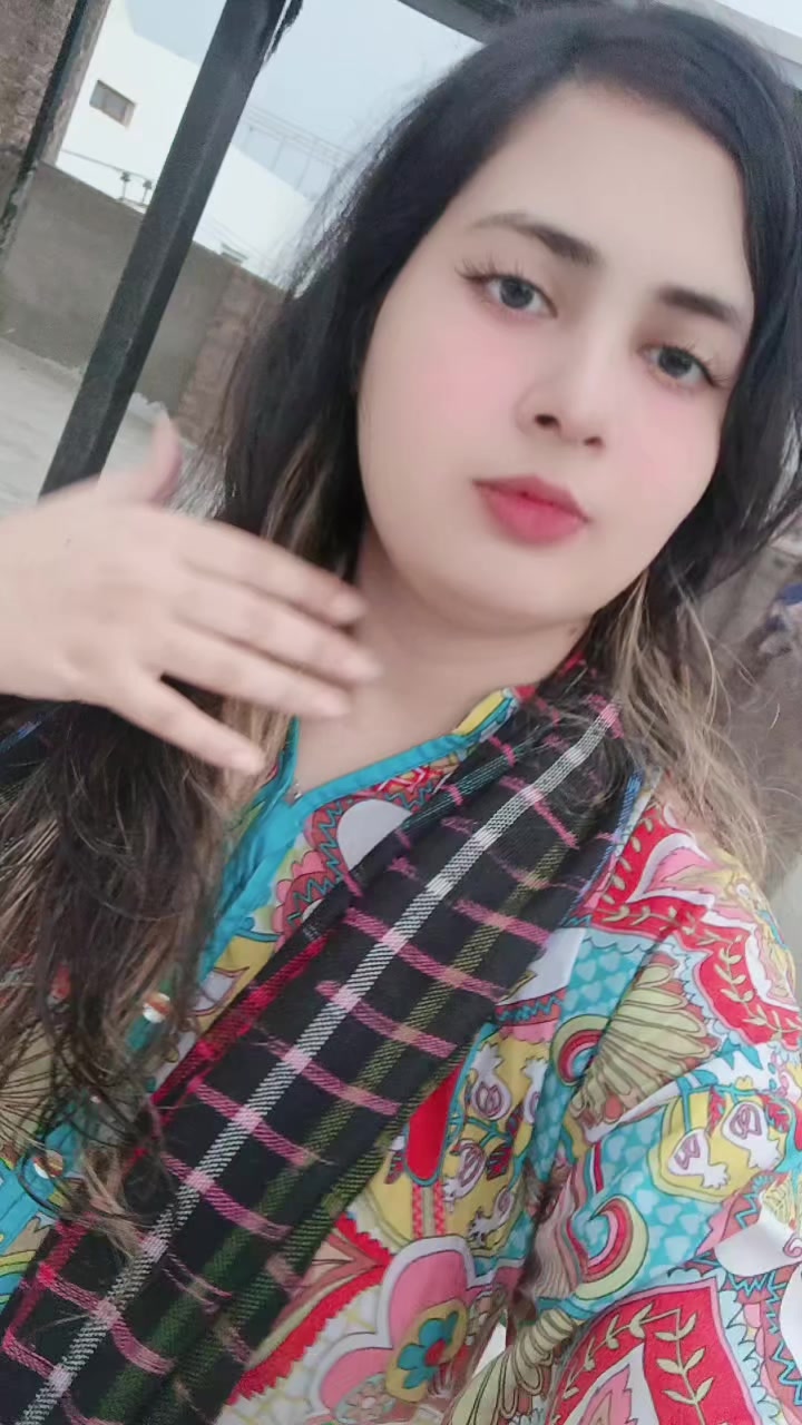 @ᗰᗩᔕᗝᗝᗰᗩ ᑕᕼᗩᑌᗪᕼᖇƳ (Official)
