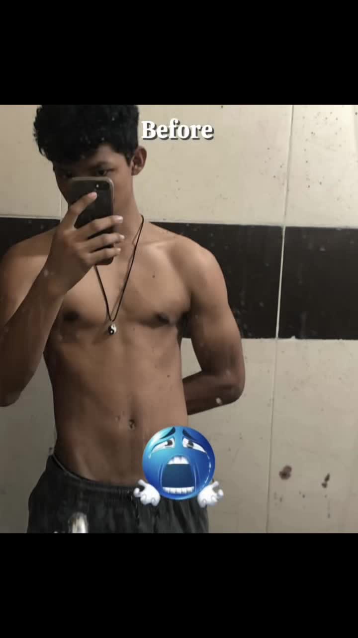 @cris_fitnes