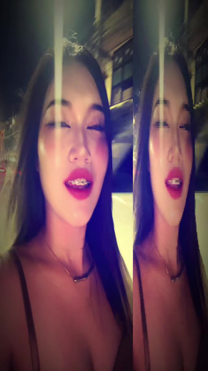 @pan_vat