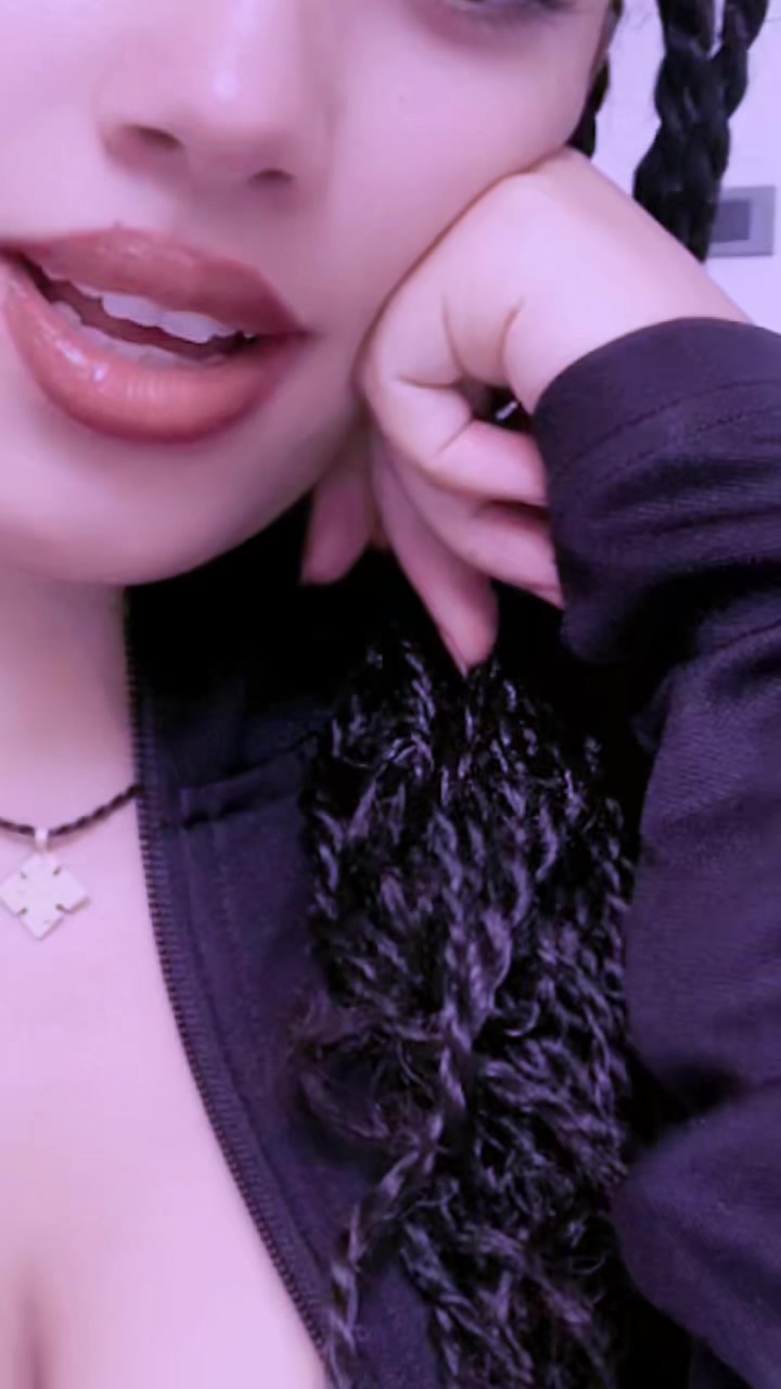 @fikirtehab