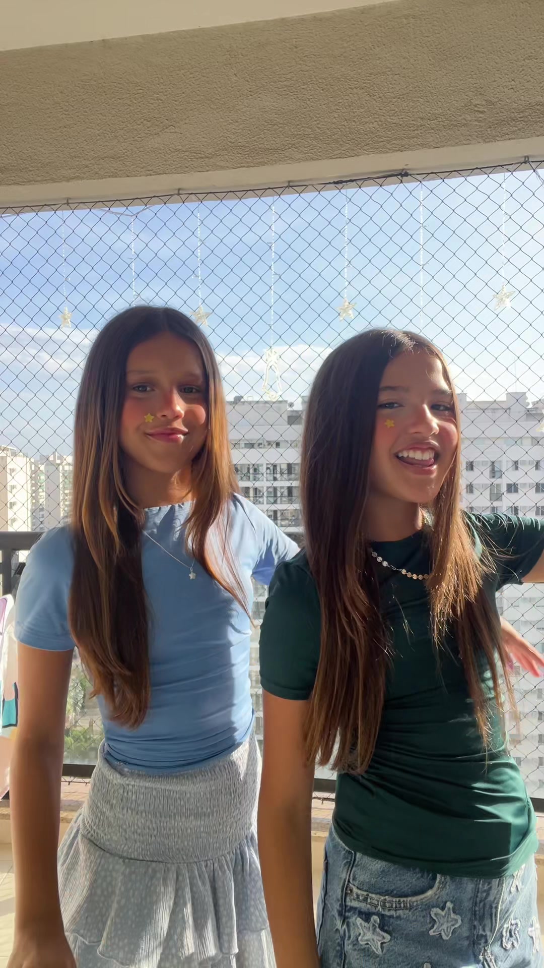 @MAFÊ RANGEL💗
