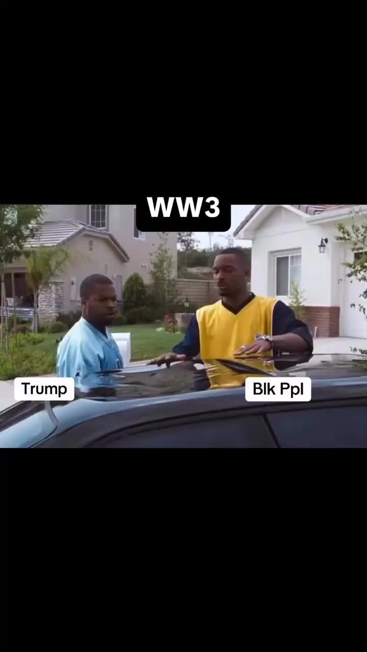 @Vincent Williams