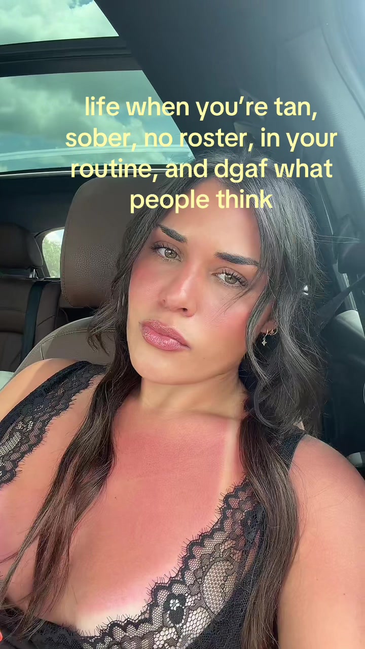@ari