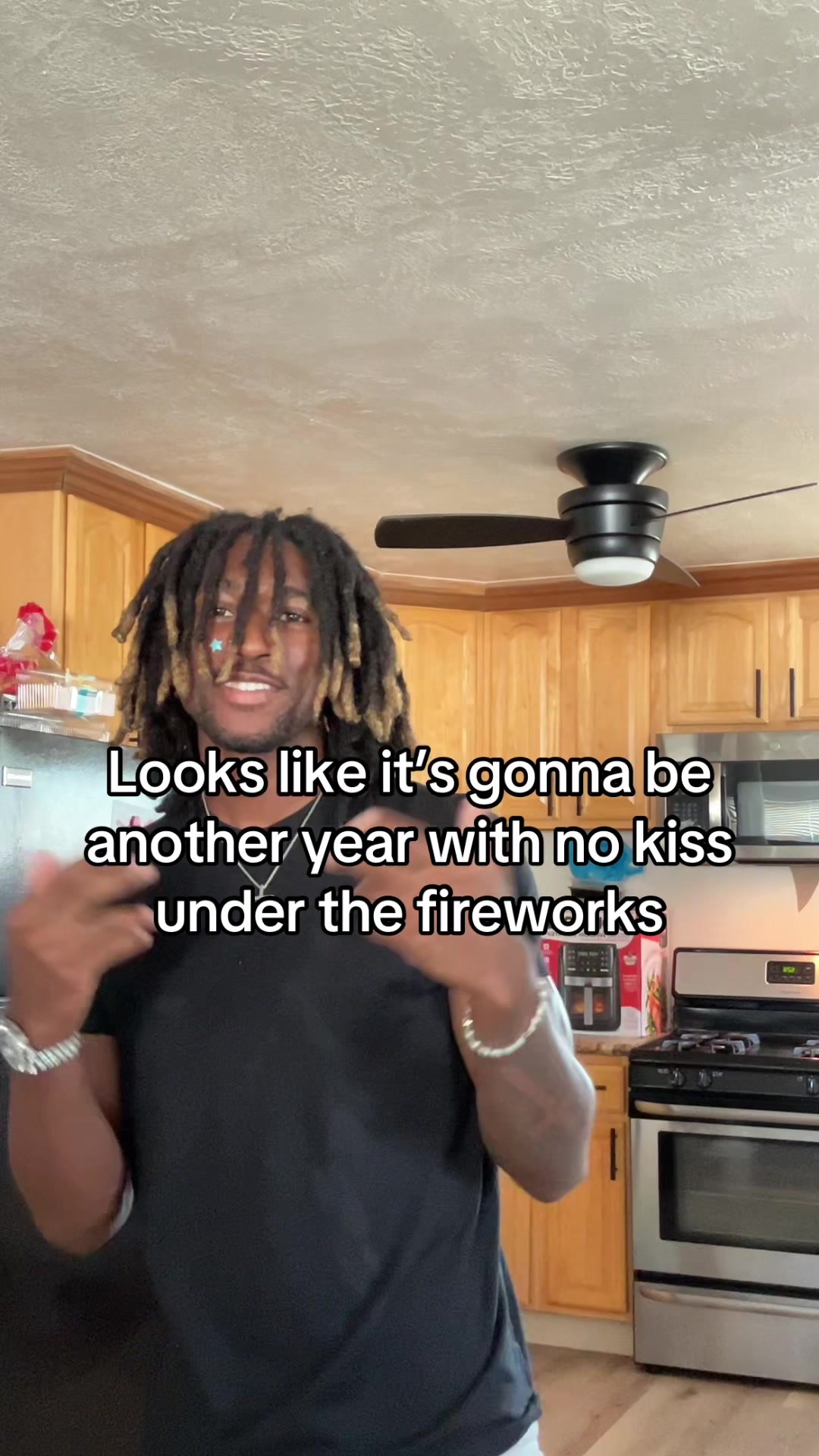 @Omar