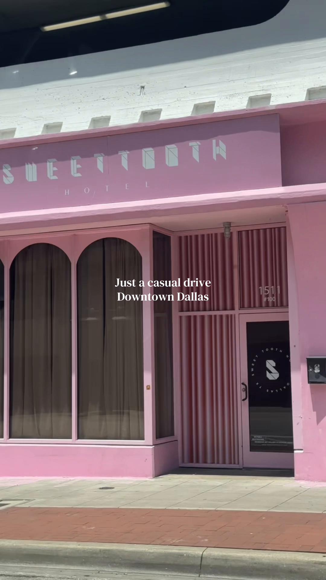 @Monique
