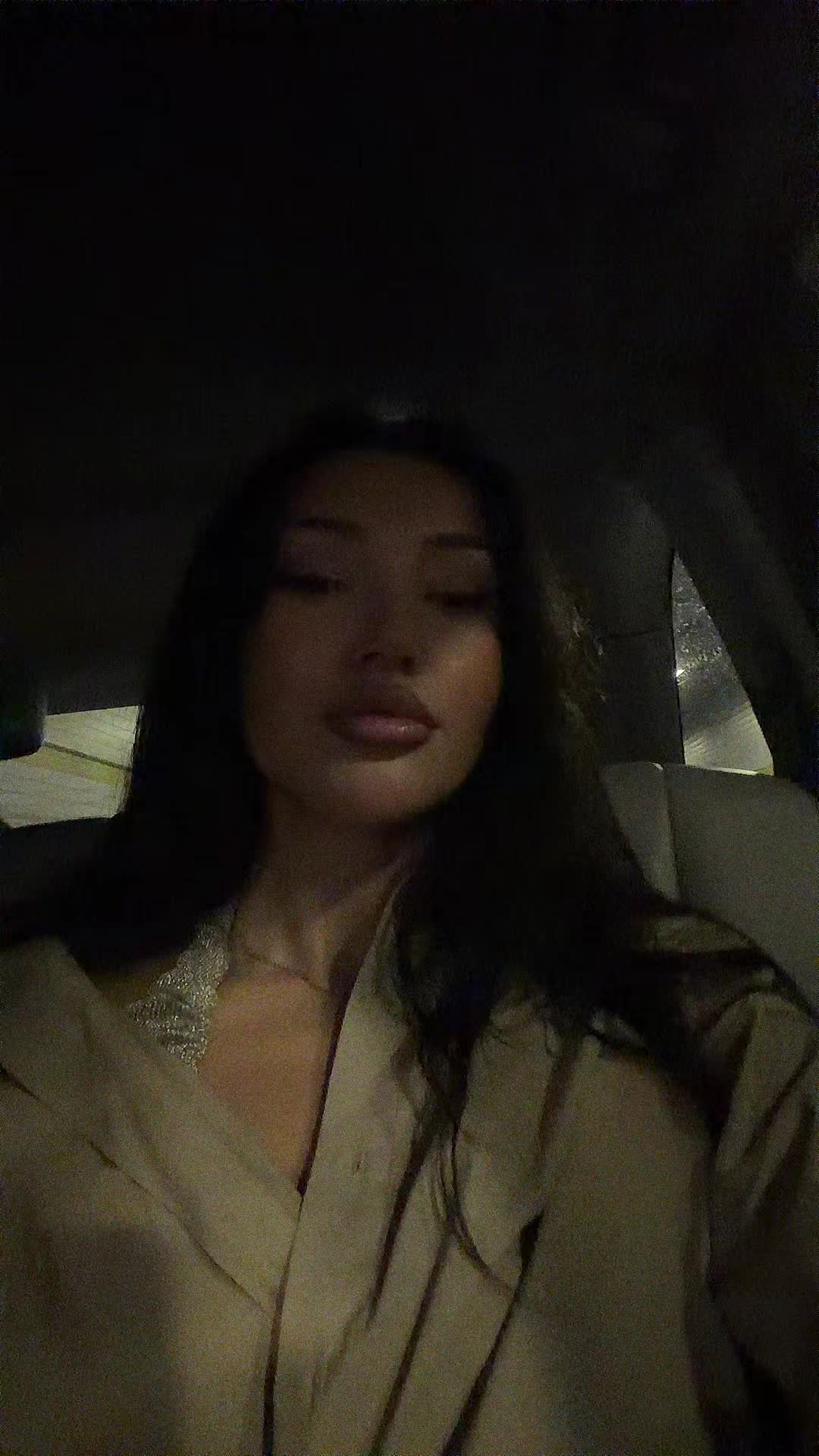 @seva.mamedova77
