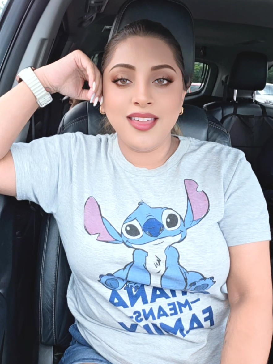 @Aisha Arif