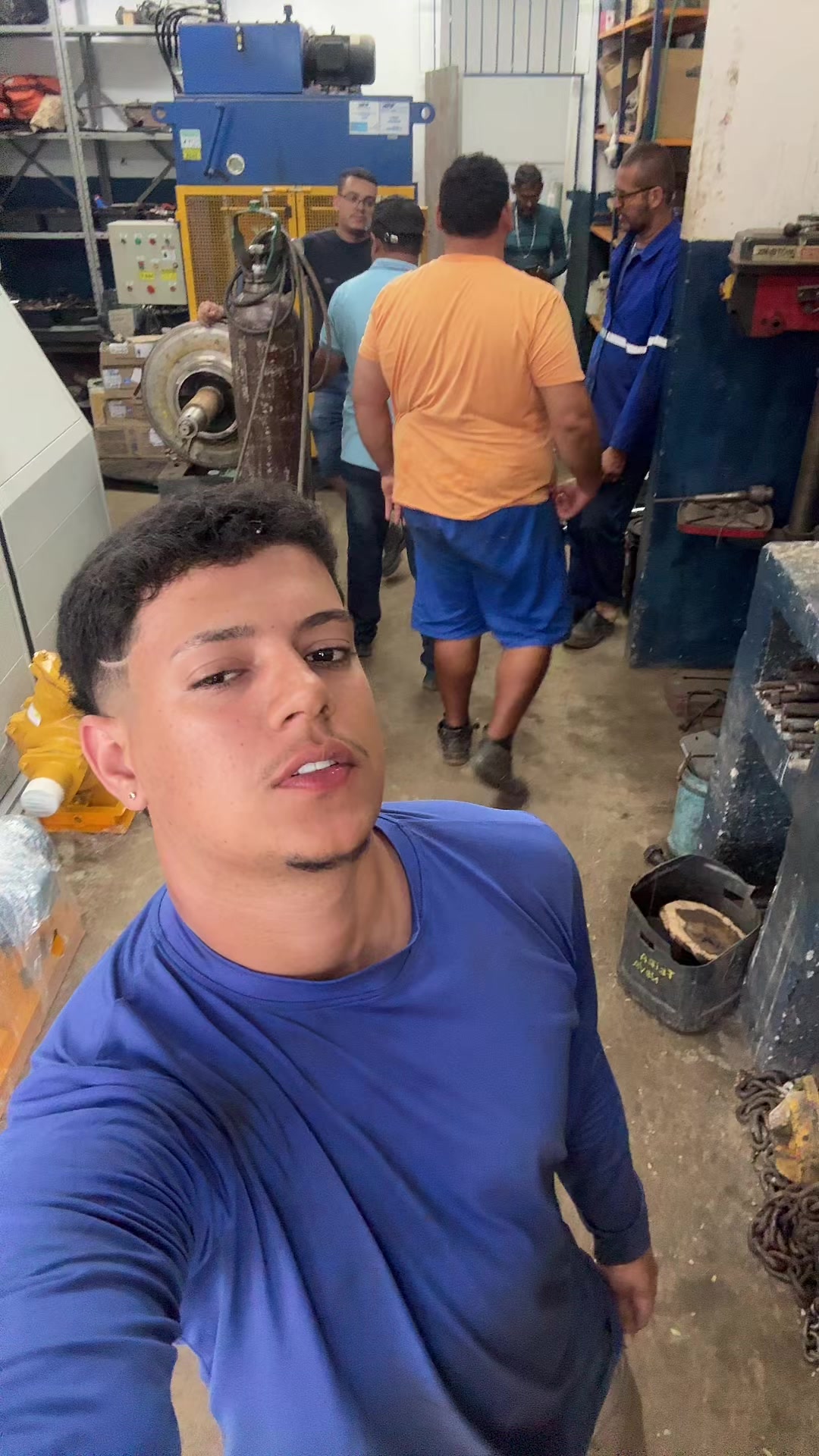 @adysonluiz925