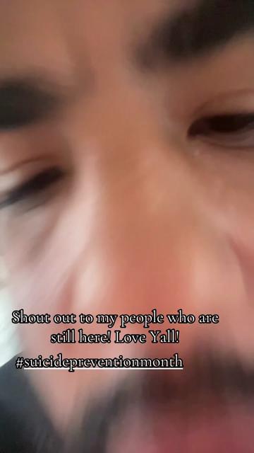 @Jay Percy