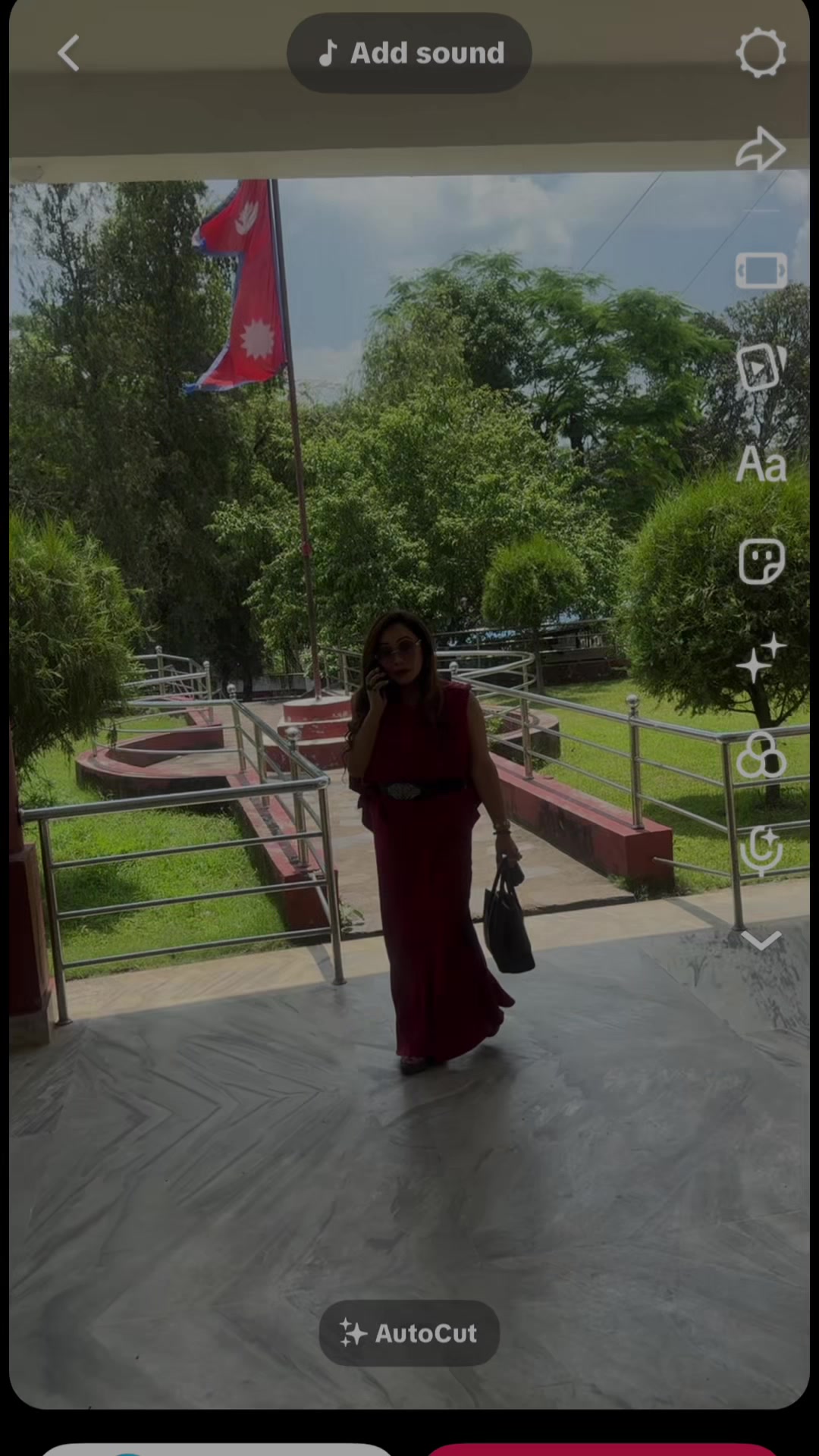 @Shanta lama👑🇳🇵shanta lama