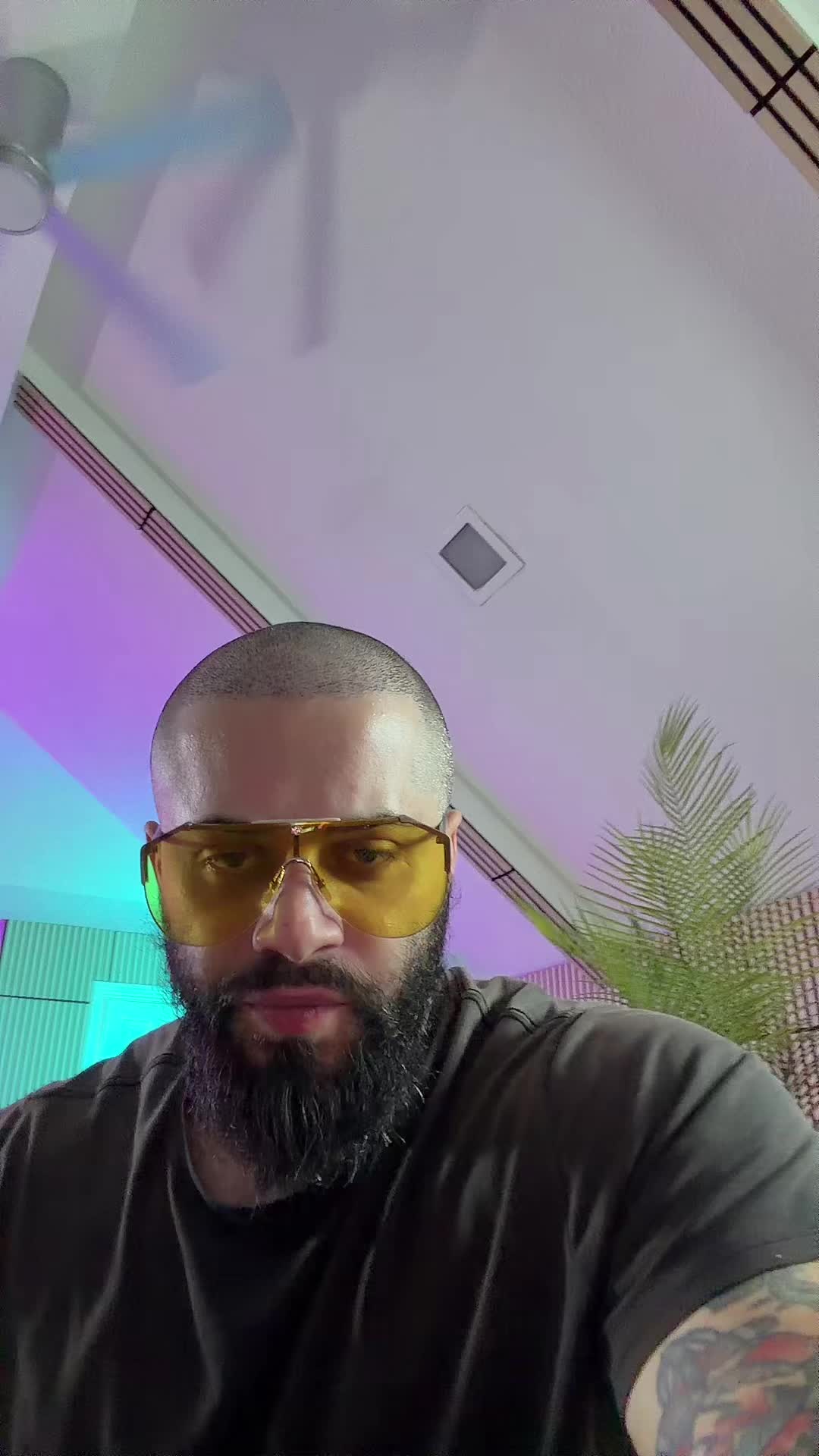 @Виталий Дан