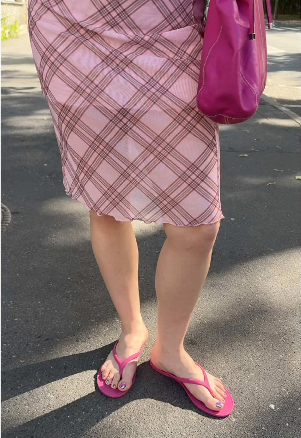 @Kramarevaliza