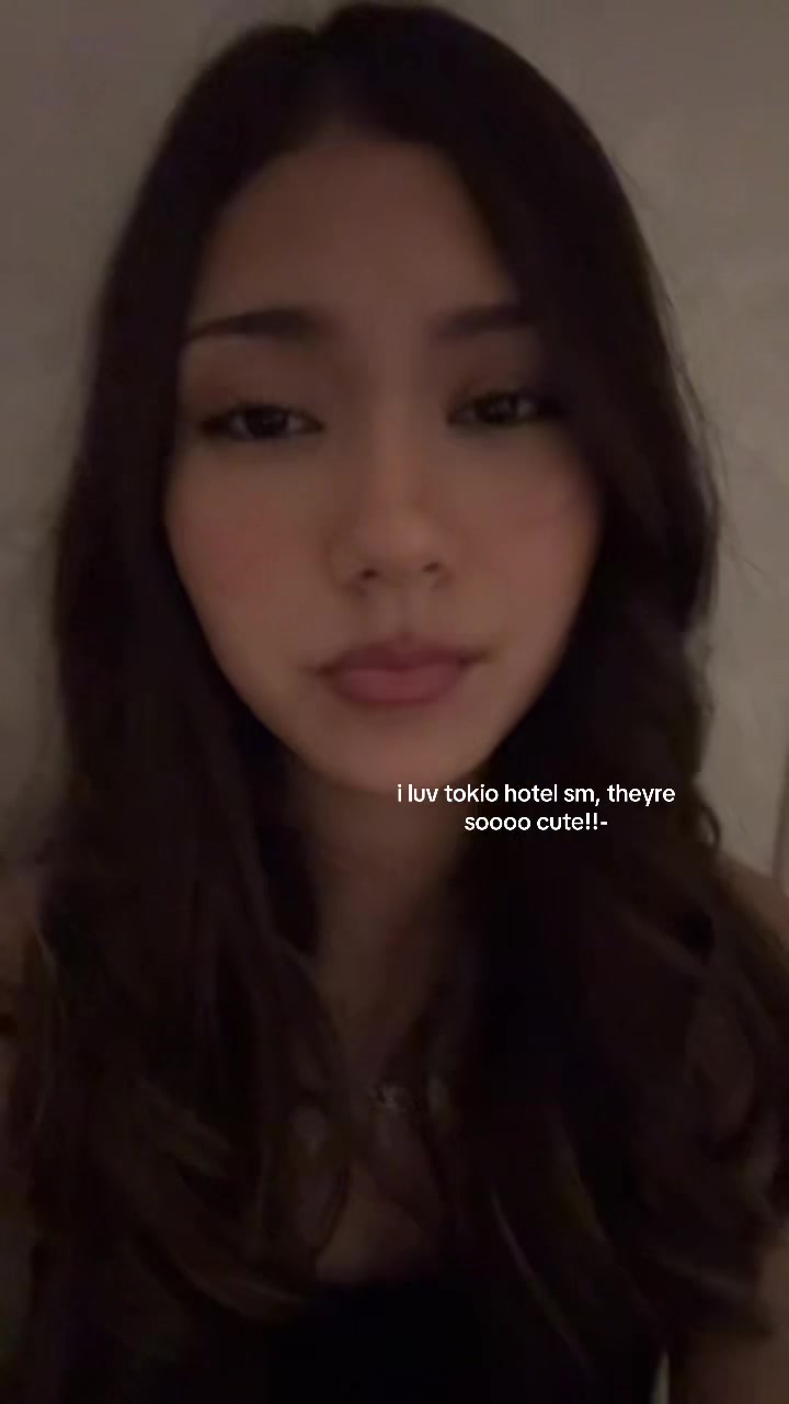 @aru✭丰