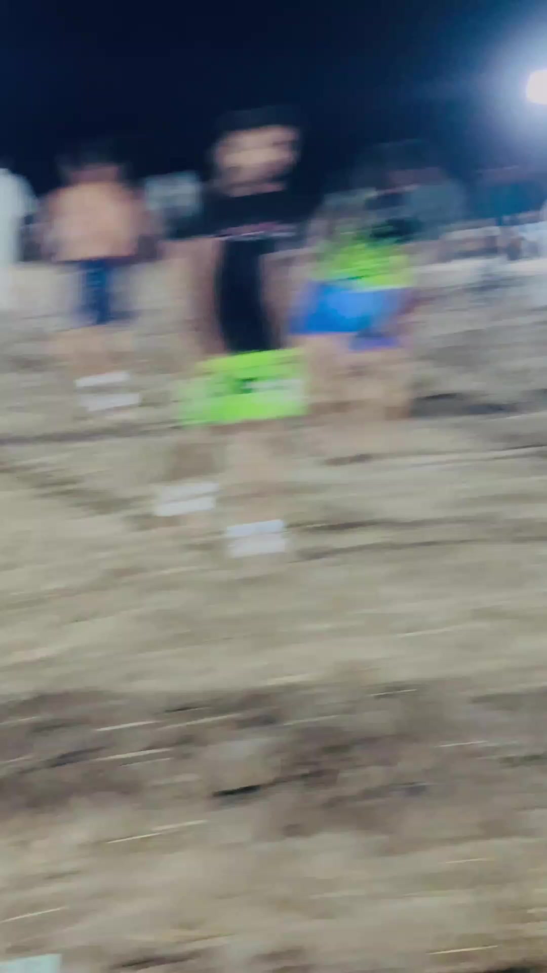 @Ali Nahra