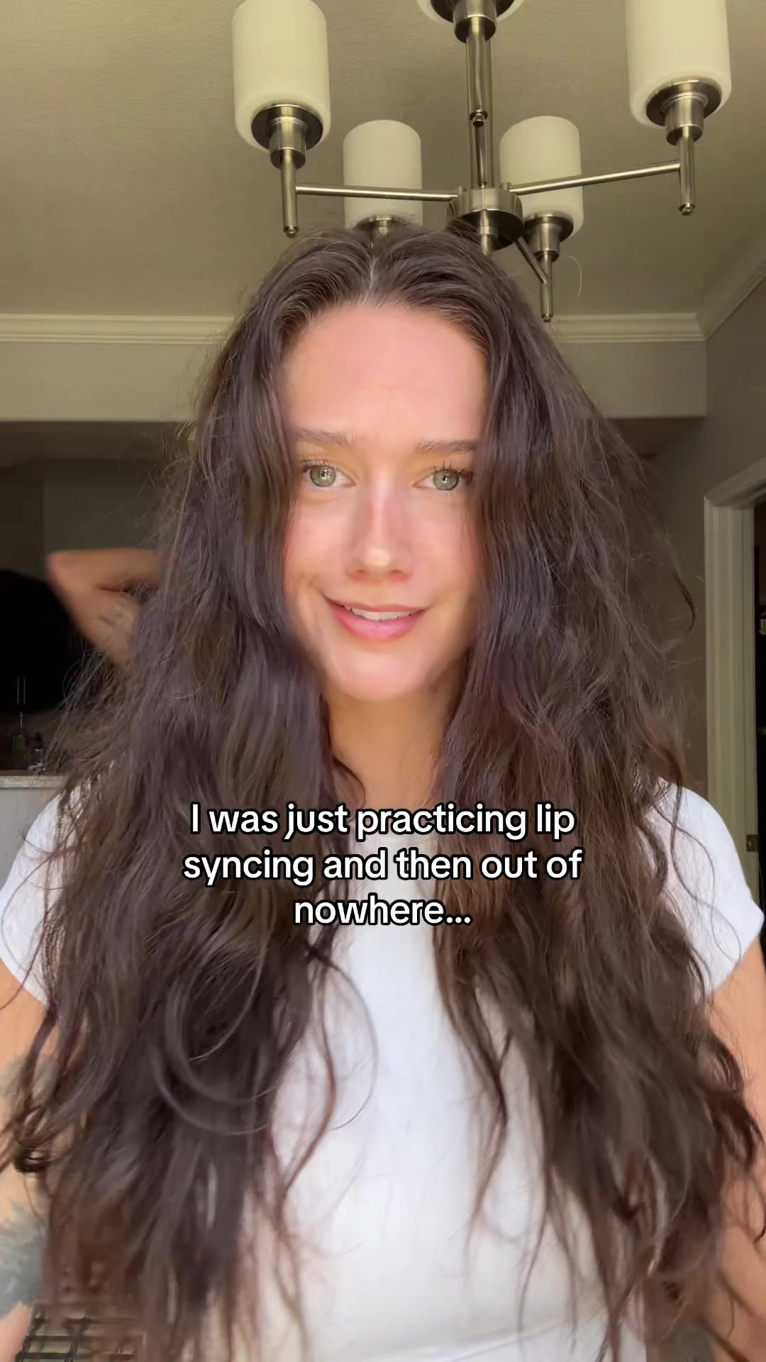 @VANESSA BENZING