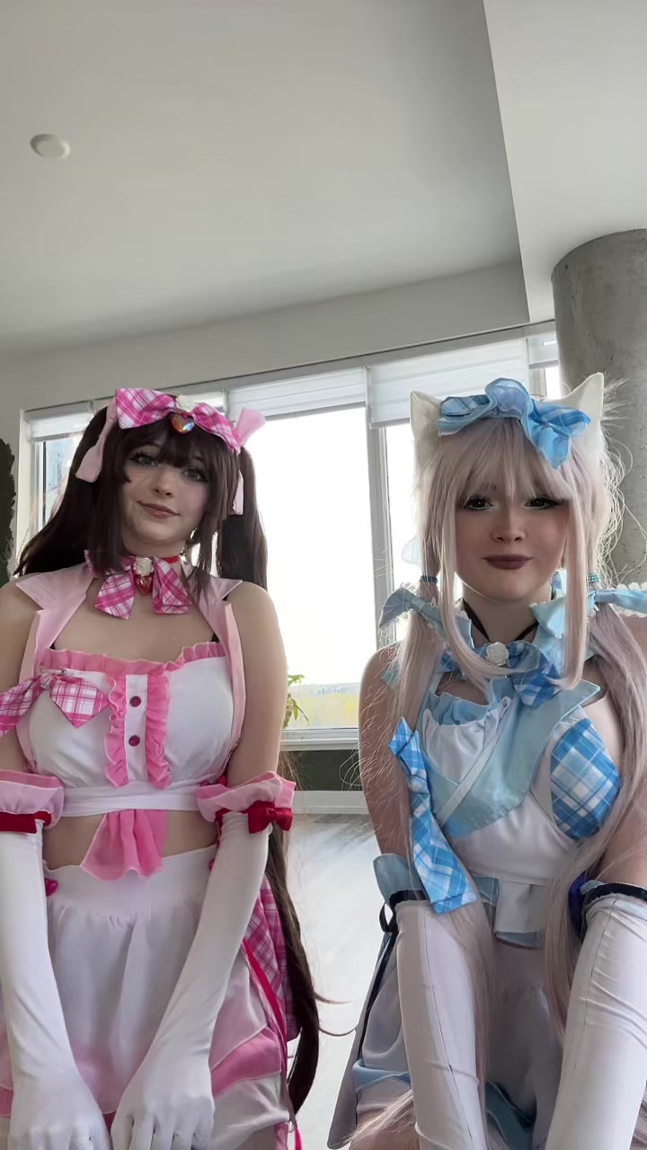 @Aya