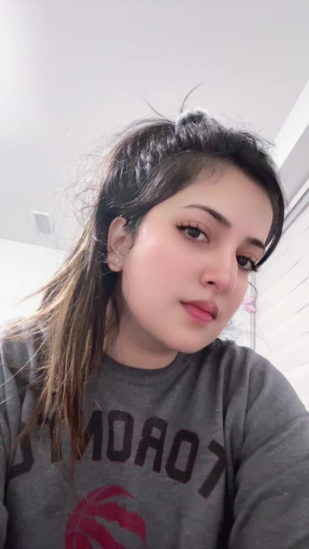 @shinee_shainaa