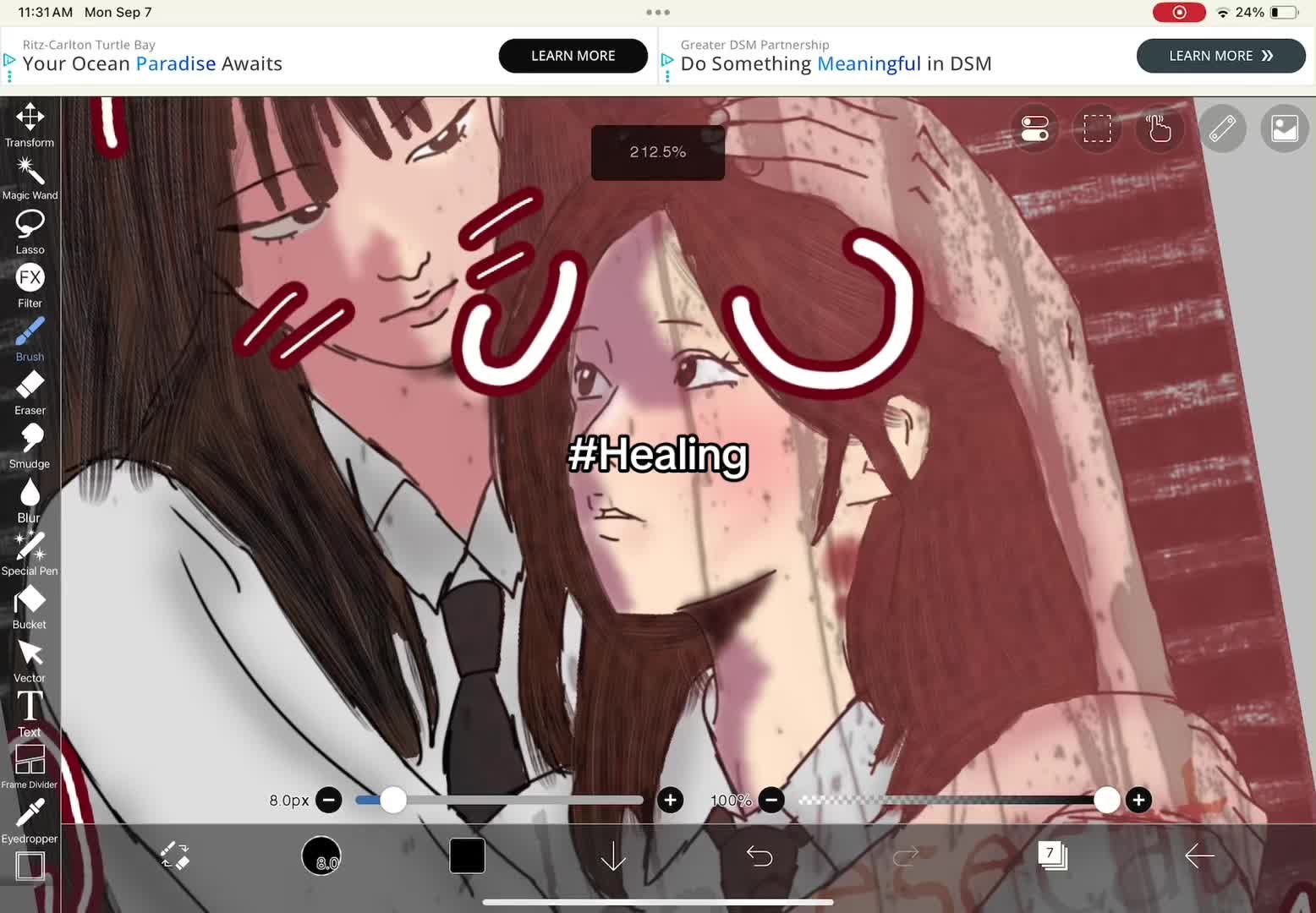 @ð³ðð’$ ð
ðððð à Ë. áµðð±