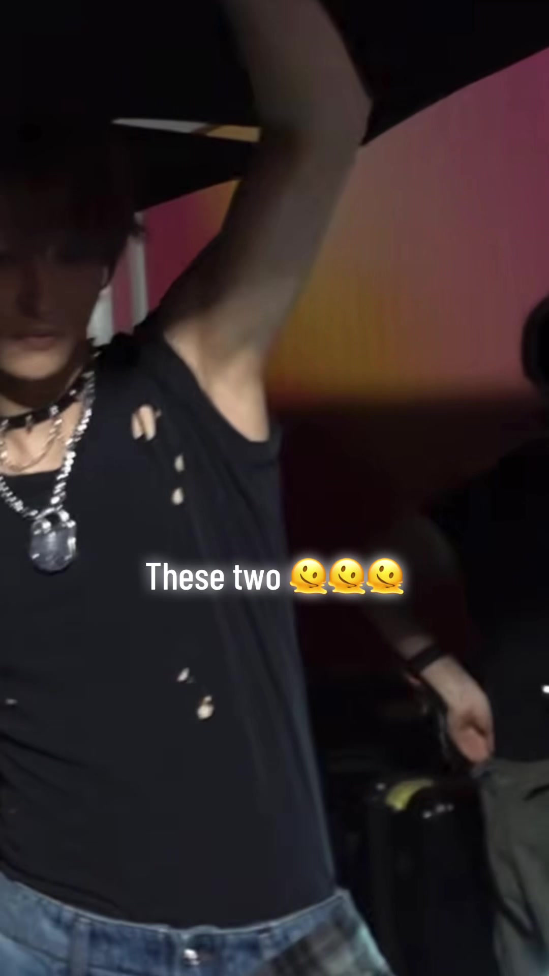@𝒥𝑒𝓃𝓃 🏴&zwj;☠️🐥