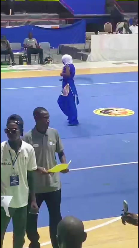 @Domou💛keur mbir 💙Wushu☯️