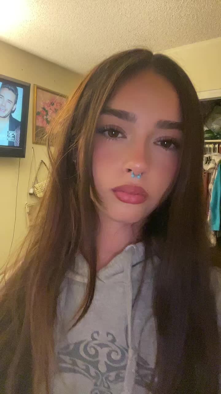 @unicornglitterbunny.no1
