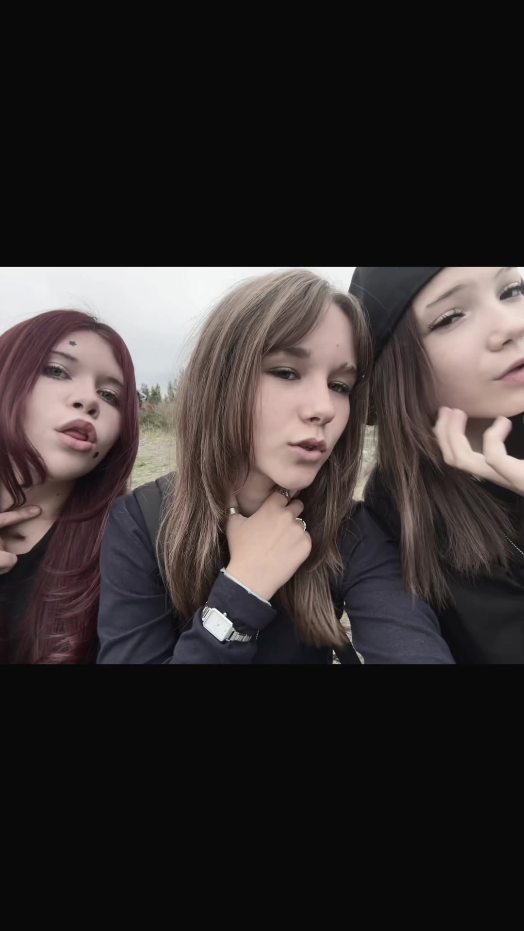 @rublevka4