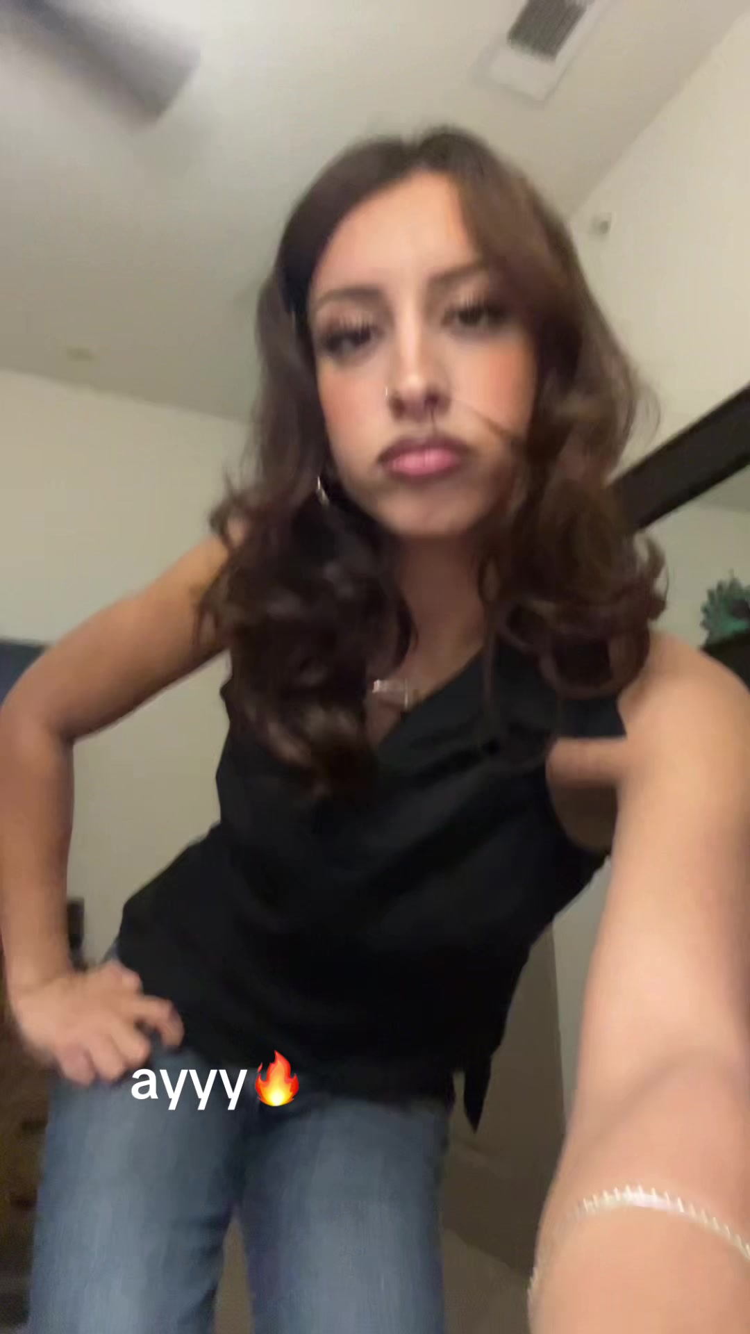@uncle0385