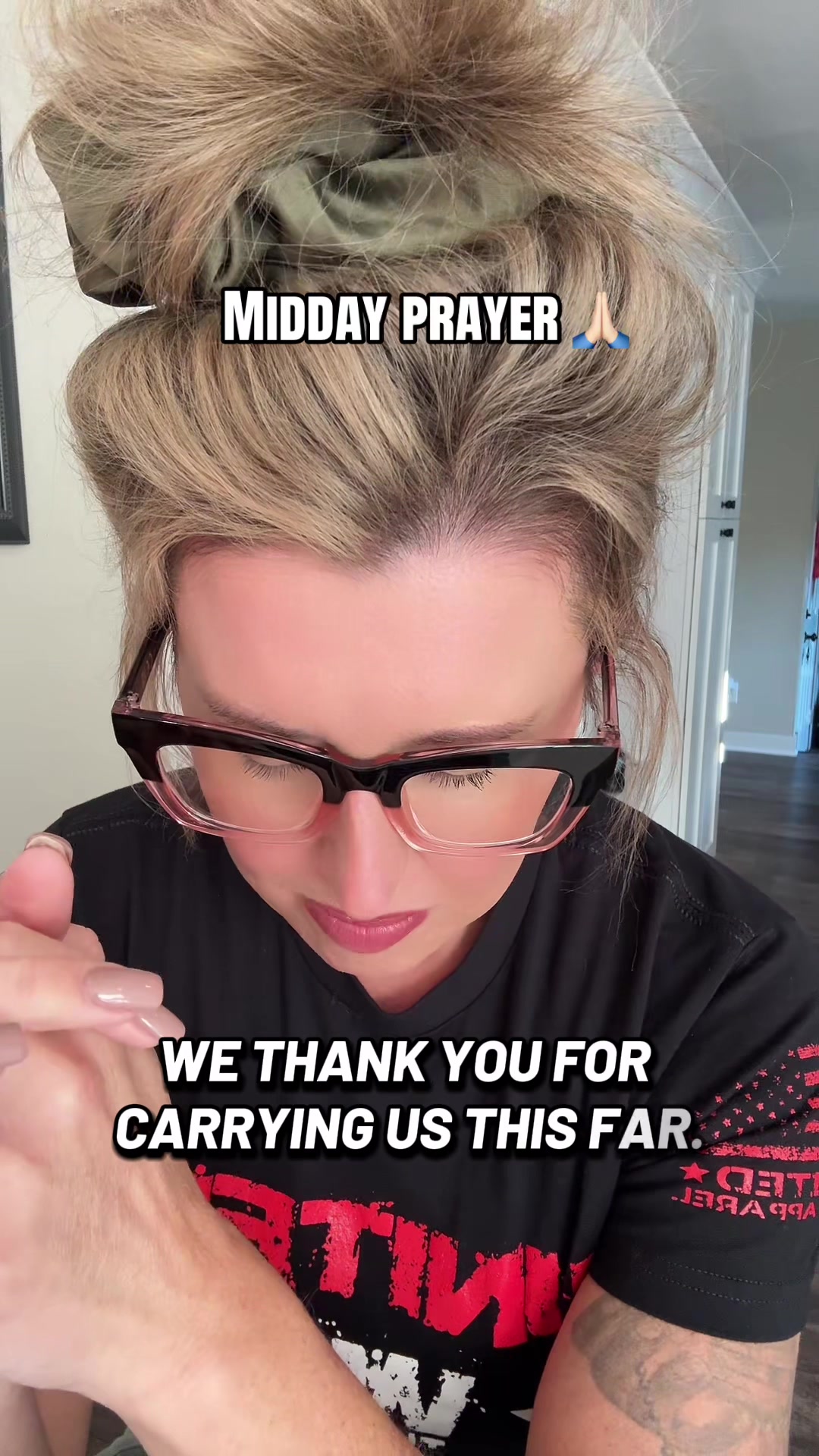 @patriotic_em