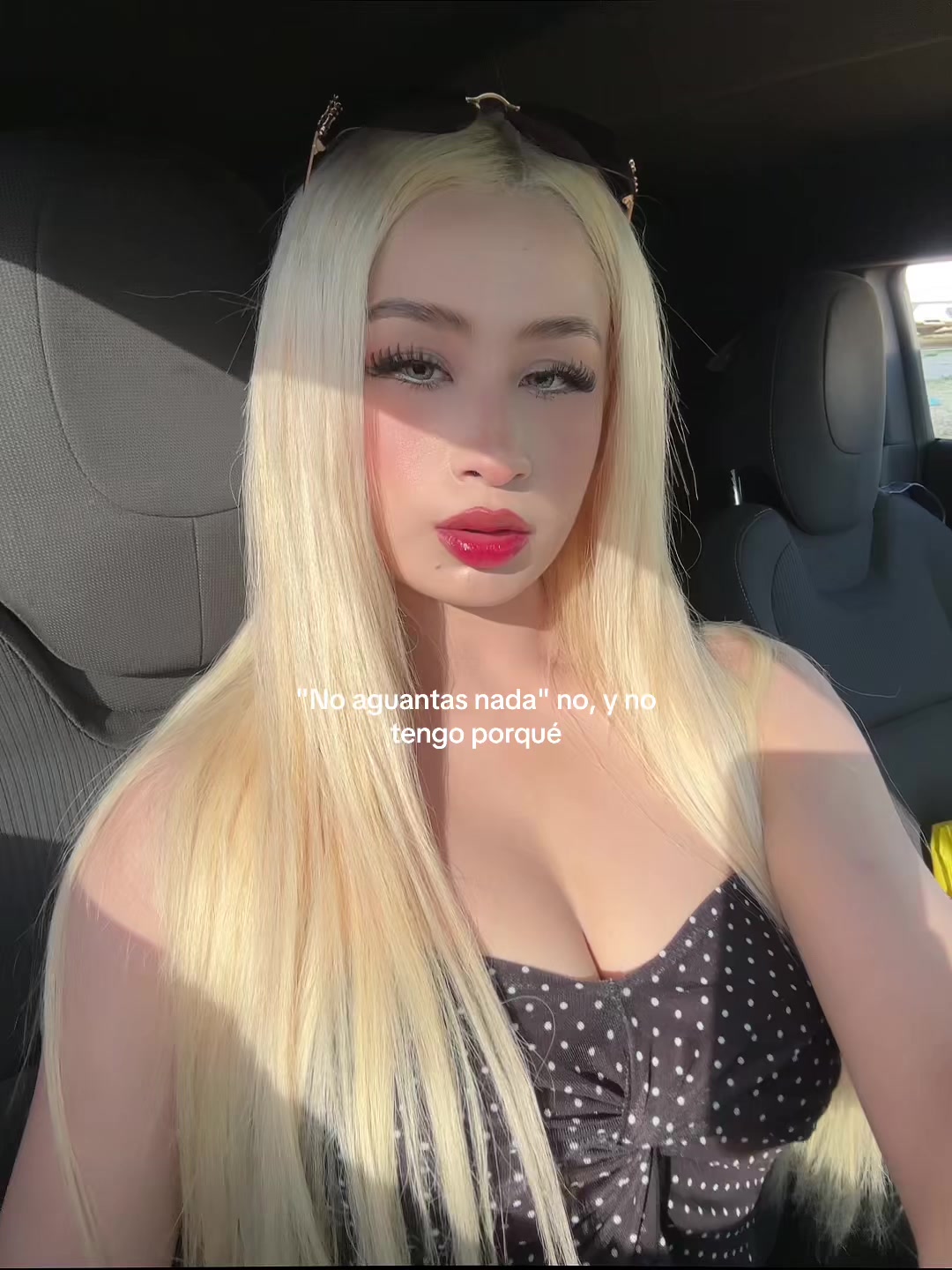 @adilenereyes_