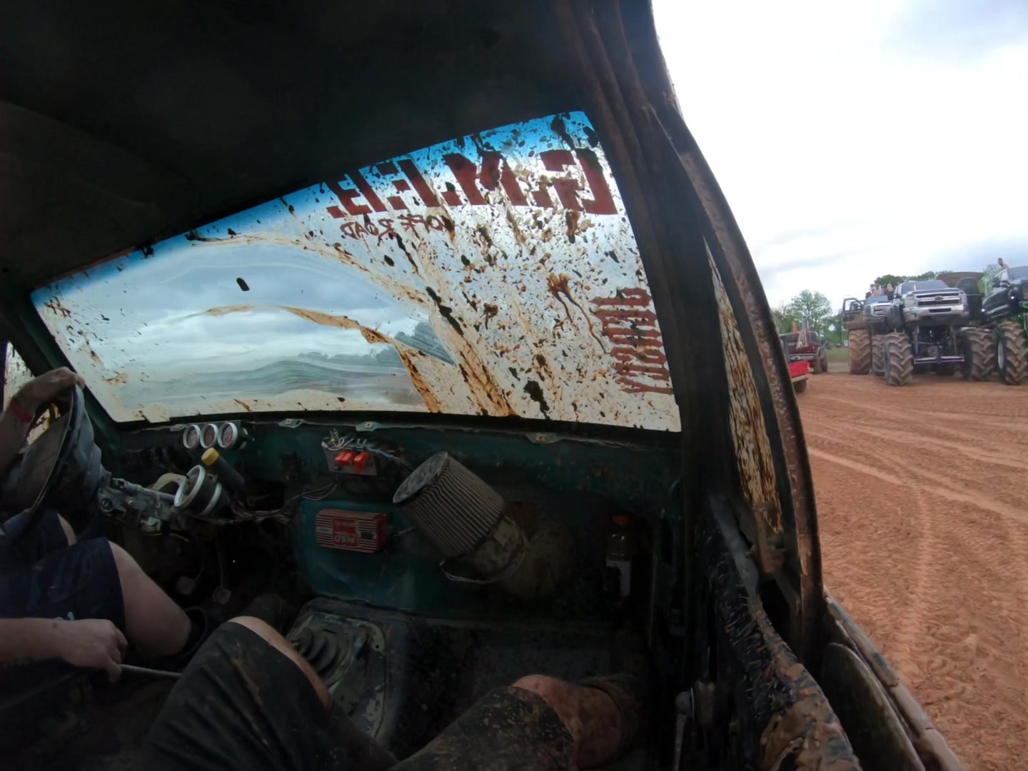 @deucedan