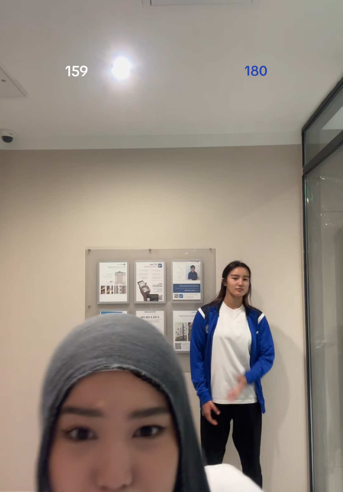 @нуся пуся тиви 🦒