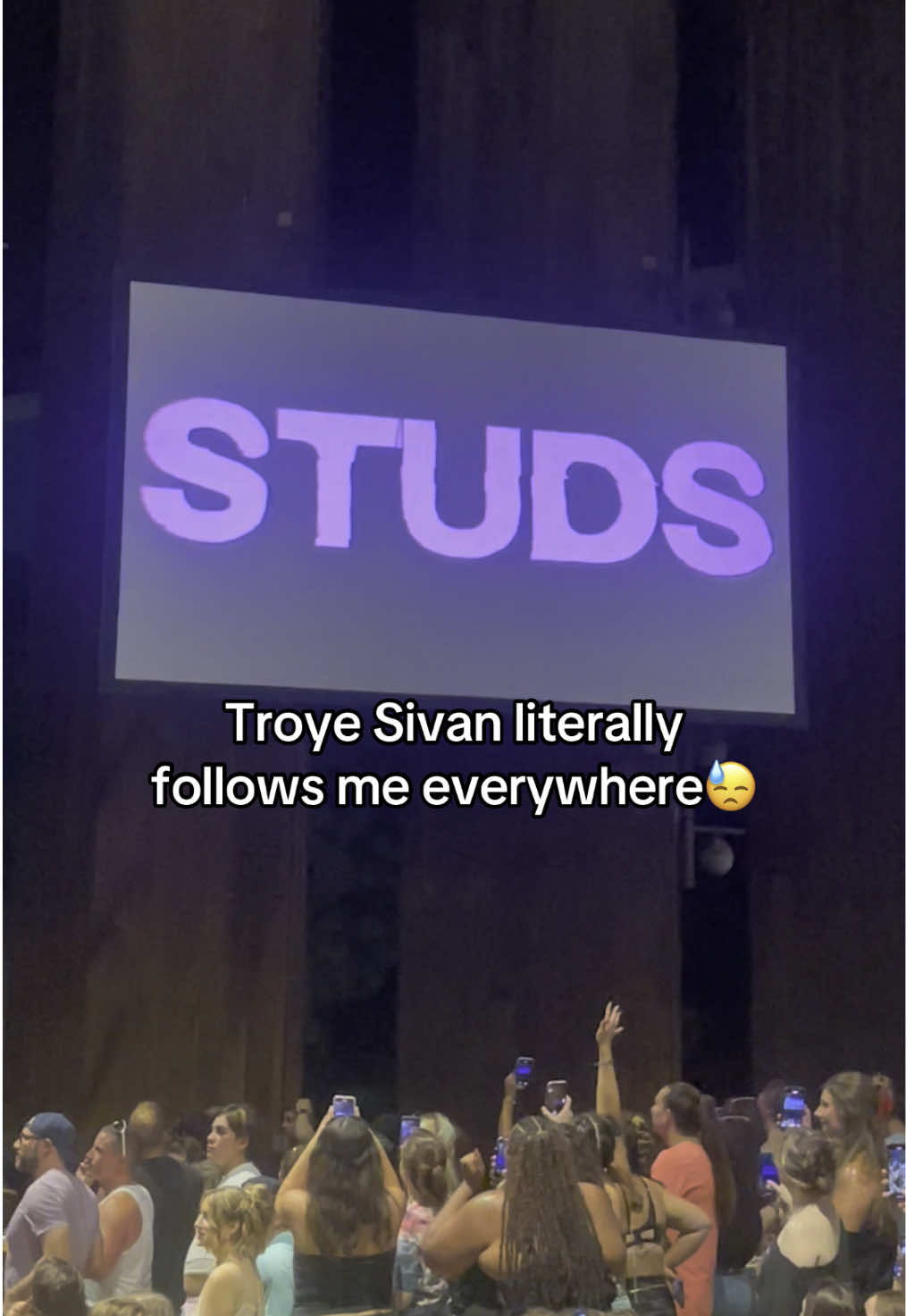 @Michael Sivan🍌