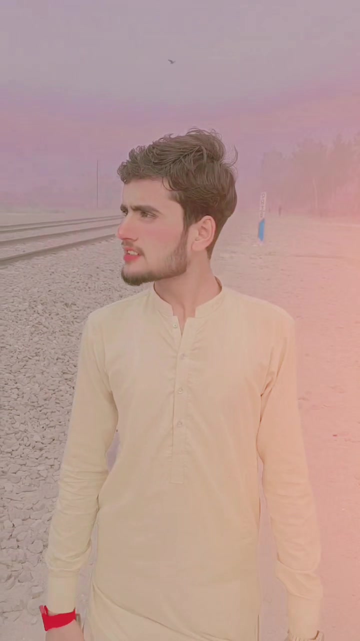 @@ mian,🥀shahbaz🫶